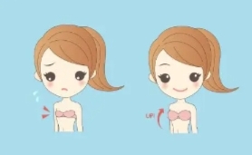 怎樣才能豐胸效果更好？